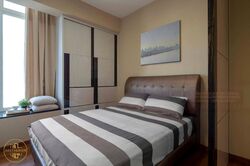 Clydes Residence (D8), Apartment #484448201